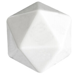 Interline Absorberend - Zwembadspons - 2 Stuks