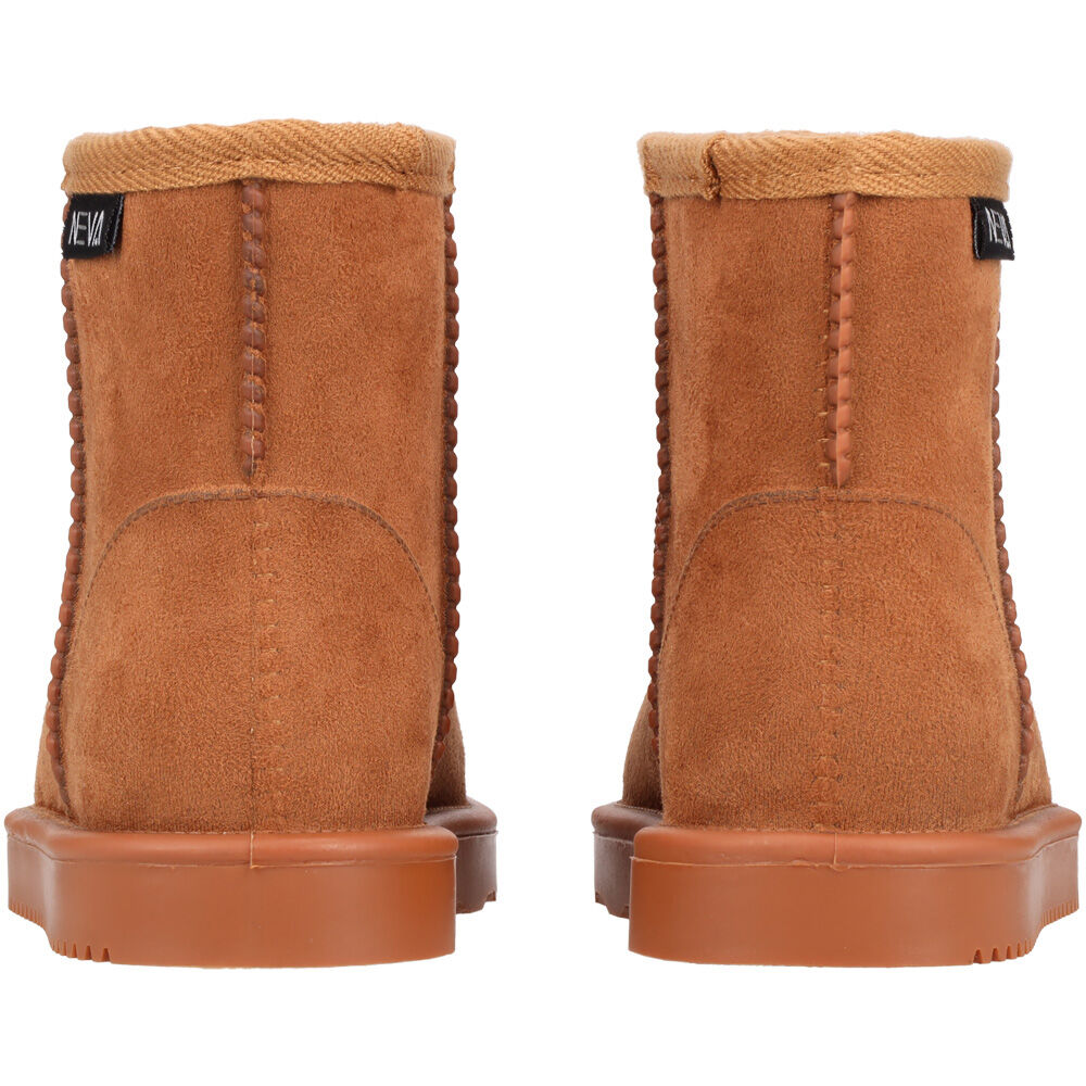 Gevavi Neva - Outdoorlaarzen - Camel - 36
