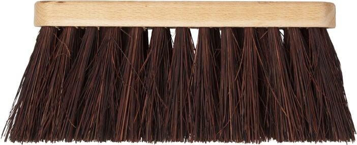 Welkoop select - Straatbezem Bahia - 30 cm