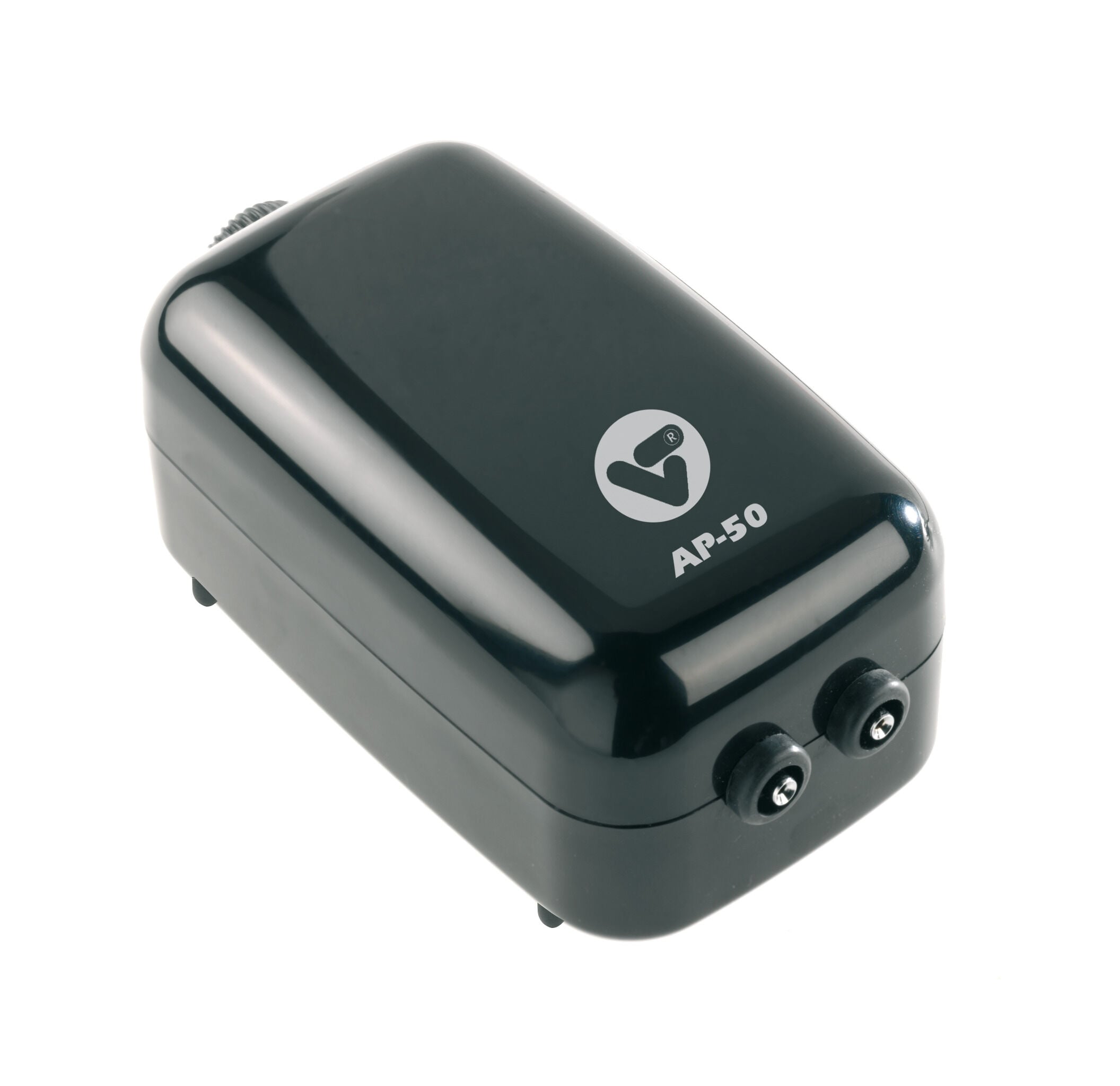 Vt - V-tech Luchtpomp AP50 - 6.5 W - 13.6x22x13.5 cm