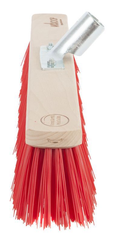 Welkoop Stalbezem - Stalbezem - 61 cm