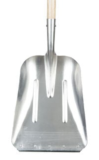 Welkoop Graanschop  - Schoppen - 32.5 cm - 95 cm