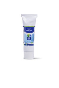 Puur Skin gel - Wondverzorging - 50 Milliliter