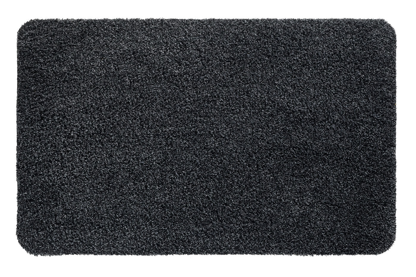 Hamat Natruflex - Droogloopmat - Antraciet - 0.9x80x50 cm Hamat Natruflex - Droogloopmat - Antraciet - 0.9x80x50 cm
