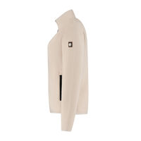 Travelin Liva Cardigan - Vest - Zand - S