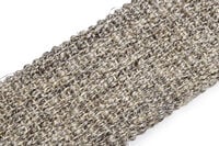 BEEZTEES - Krabplank - Sisal - Fijn - Catnip - 2.5x50x8 cm