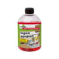Luxan Eco- wespenlokstof -  Tegen wespen - 500 Milliliter