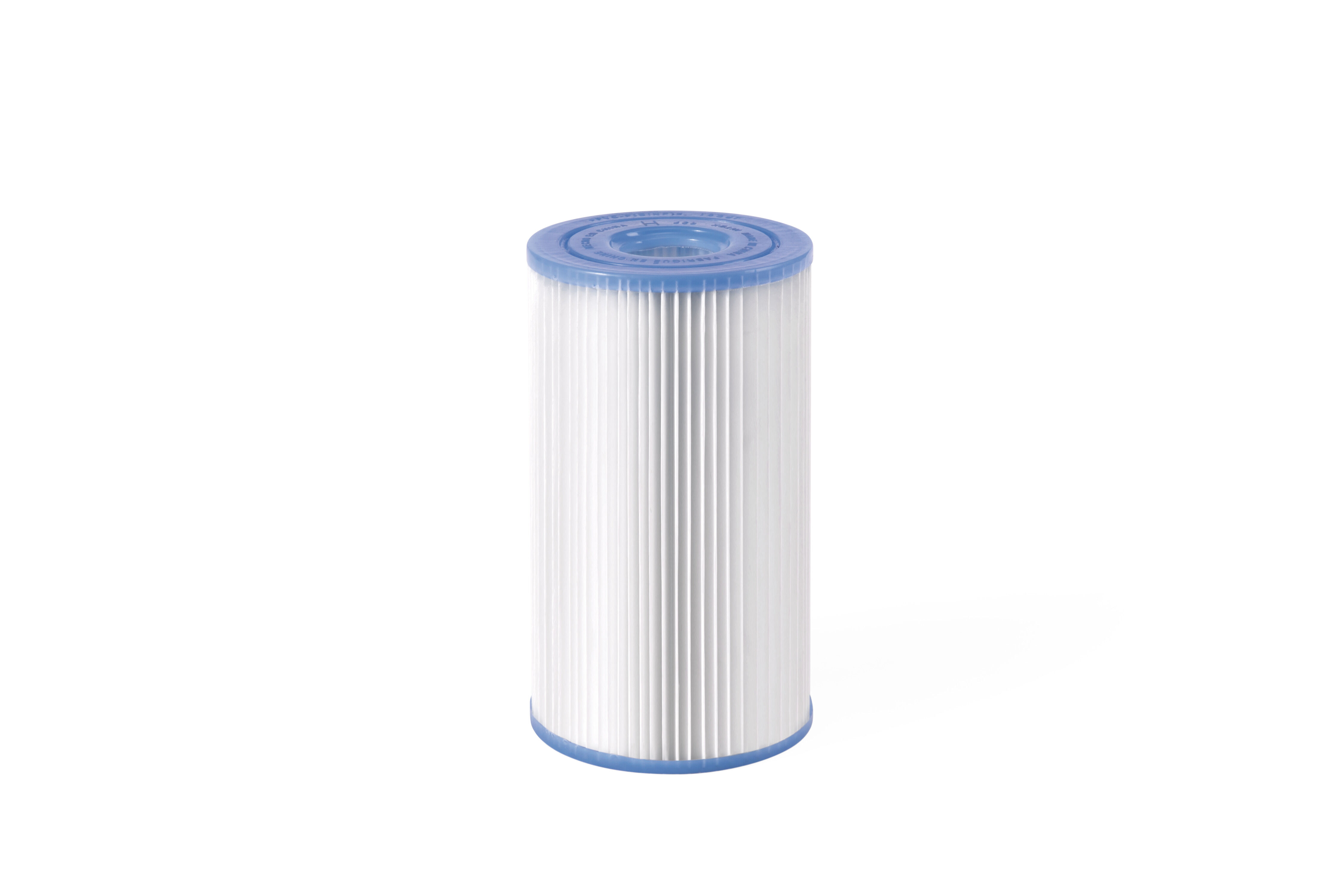 Intex S2 - Spa filter