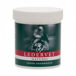 Grand National Ledervet Grand National Ledervet