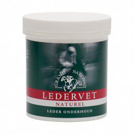Grand National Ledervet - 500 Milliliter