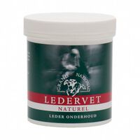 Grand National Ledervet - 500 Milliliter