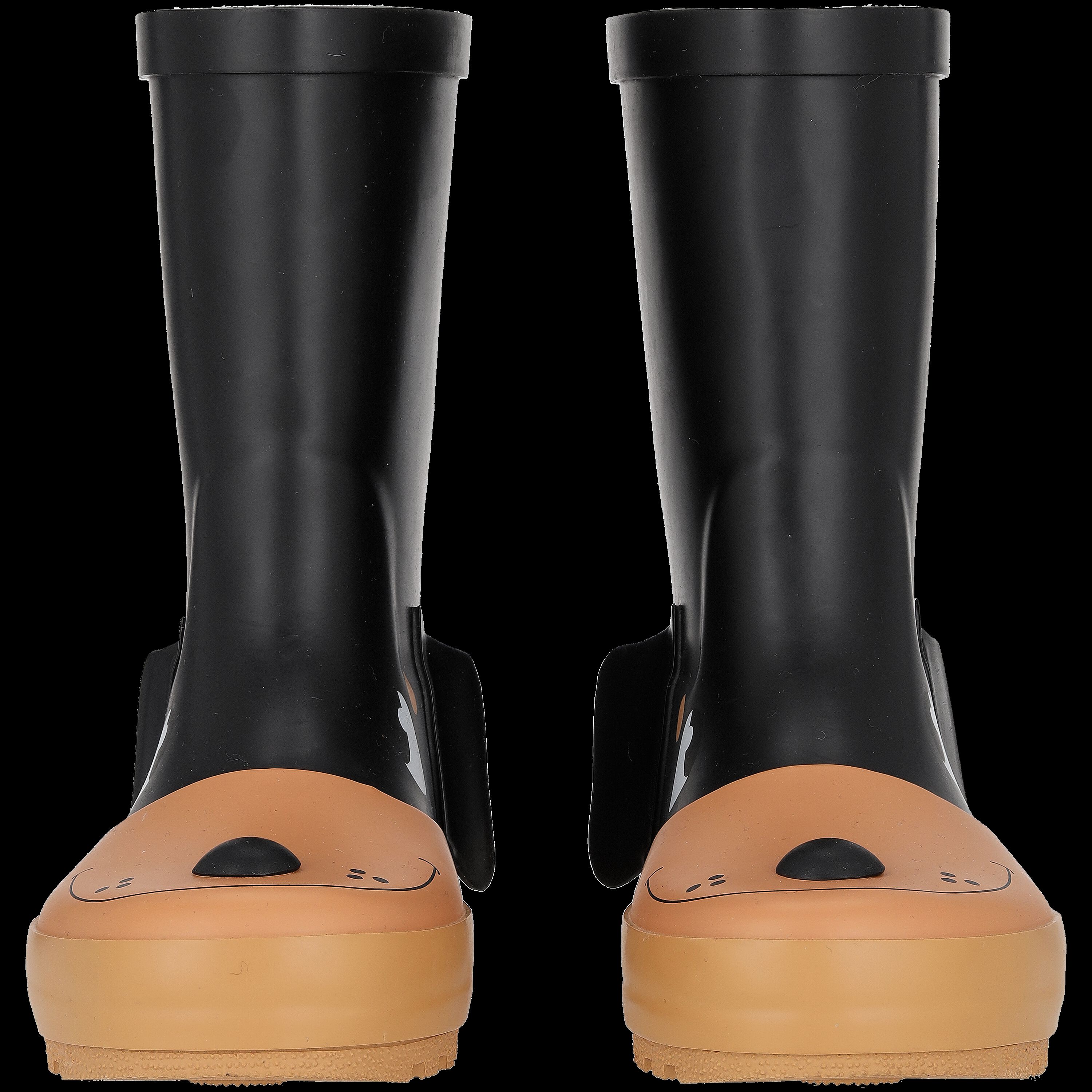 Welkoop Teckel - Regenlaars kind - Teckel - 22