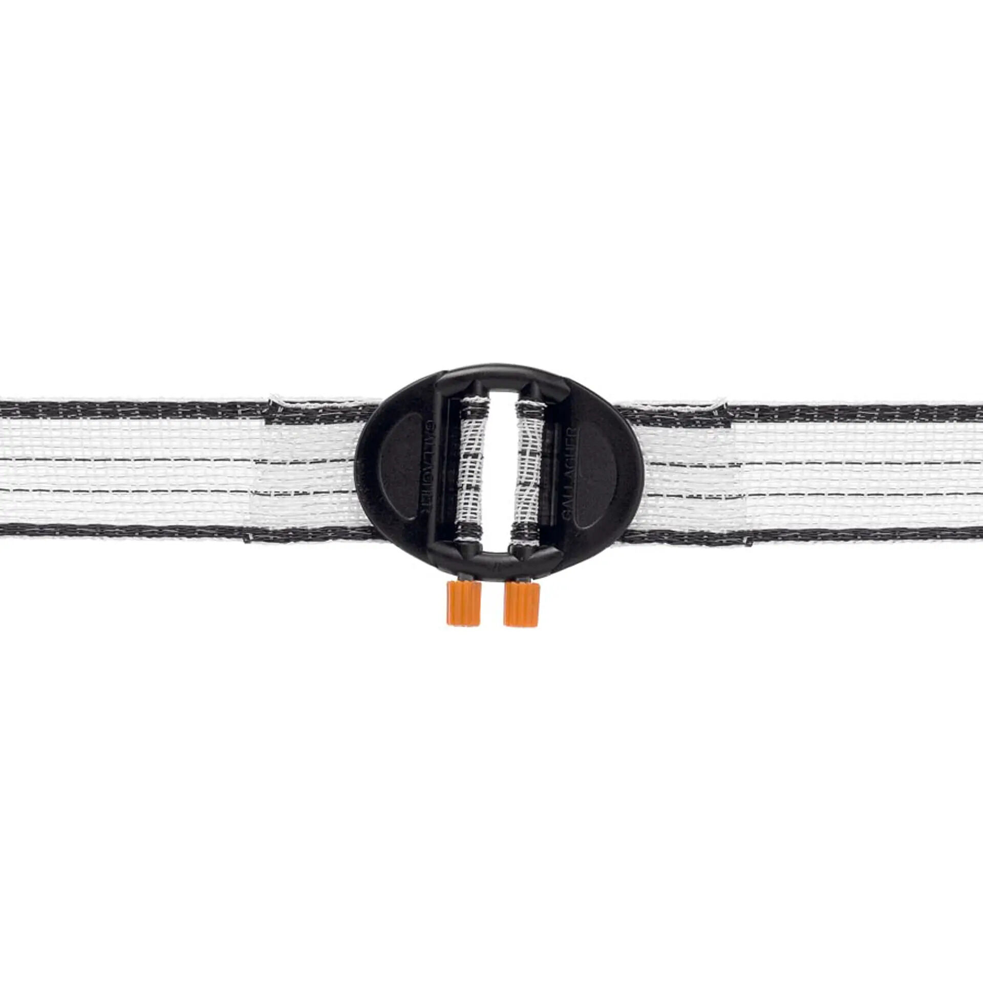 Gallagher - Lintverbinder 40 mm Gallagher - Lintverbinder 40 mm