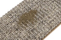 BEEZTEES - Krabplank - Luxe Sisal - Catnip - Groot - 10x60x10 cm
