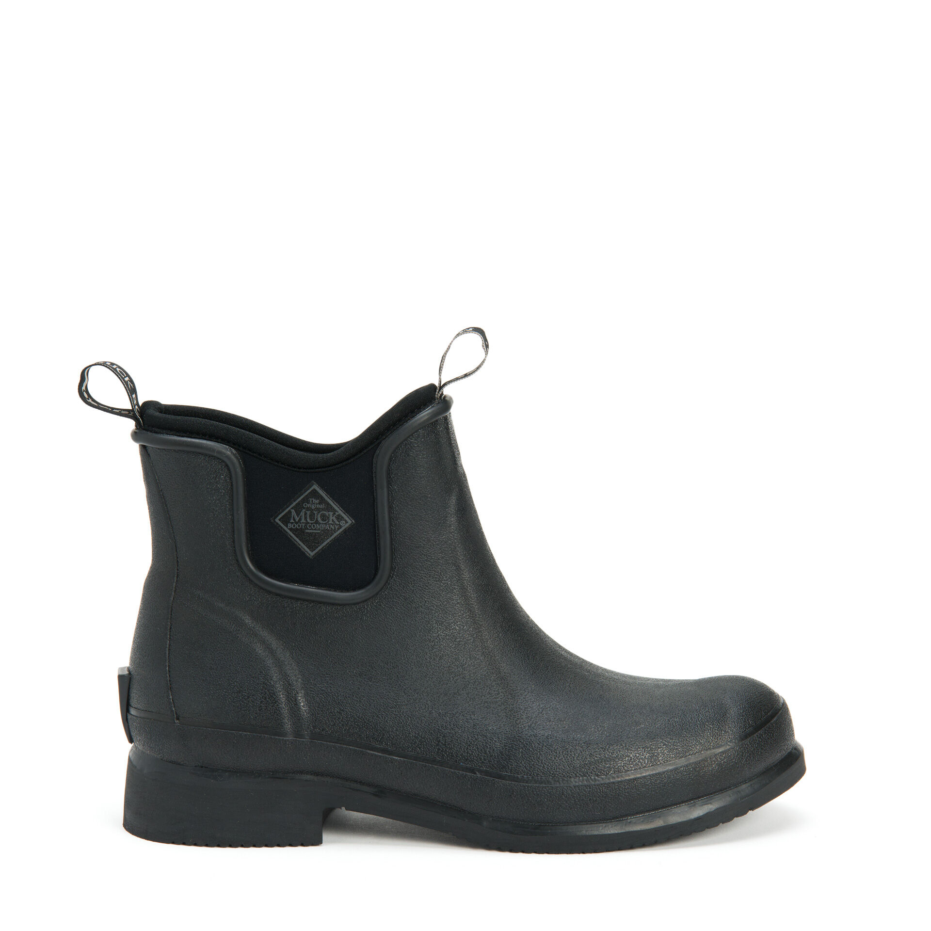 Muck Boot Wear - Enkellaarzen - Outdoorlaarzen Muck Boot Wear - Enkellaarzen - Outdoorlaarzen