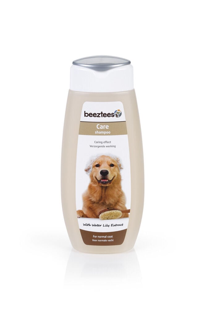 Beeztees Care - Shampoo