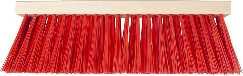 Welkoop - Straatbezem - 35 cm