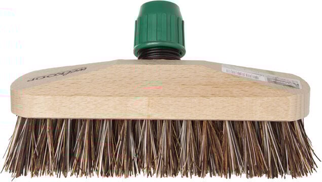 Welkoop - Luiwagen - 23 cm