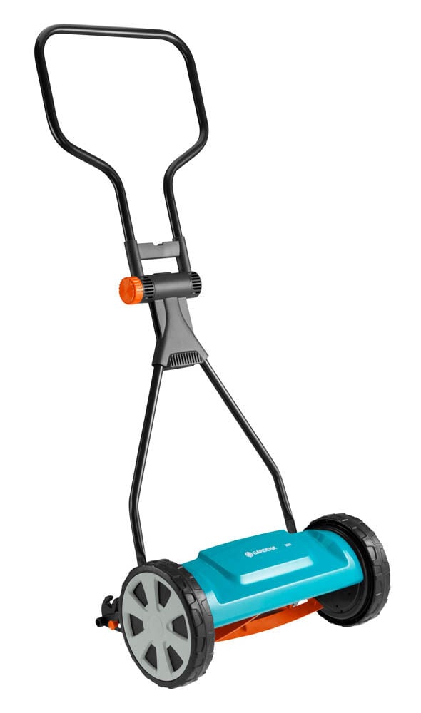 Gardena Classic 330 - Handmaaier