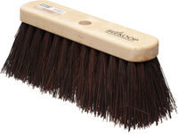 Welkoop select - Straatbezem Bahia - 30 cm