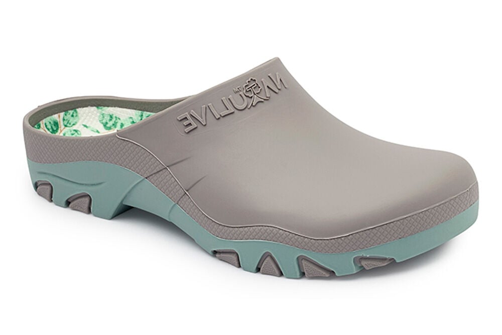 Gevavi Natulive - Tuinklompen