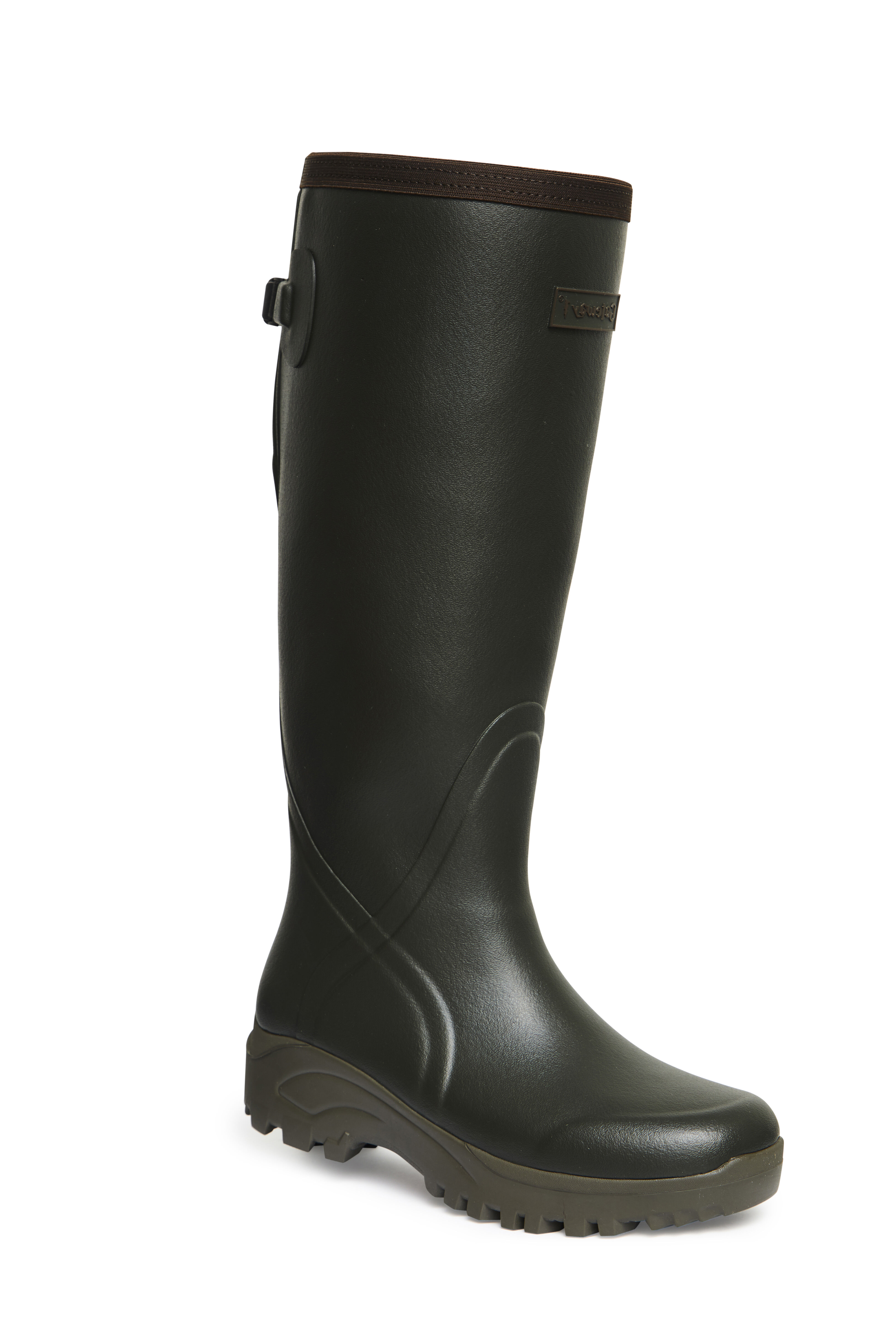 Gateway1 Sportsman II 17' - Outdoorlaarzen