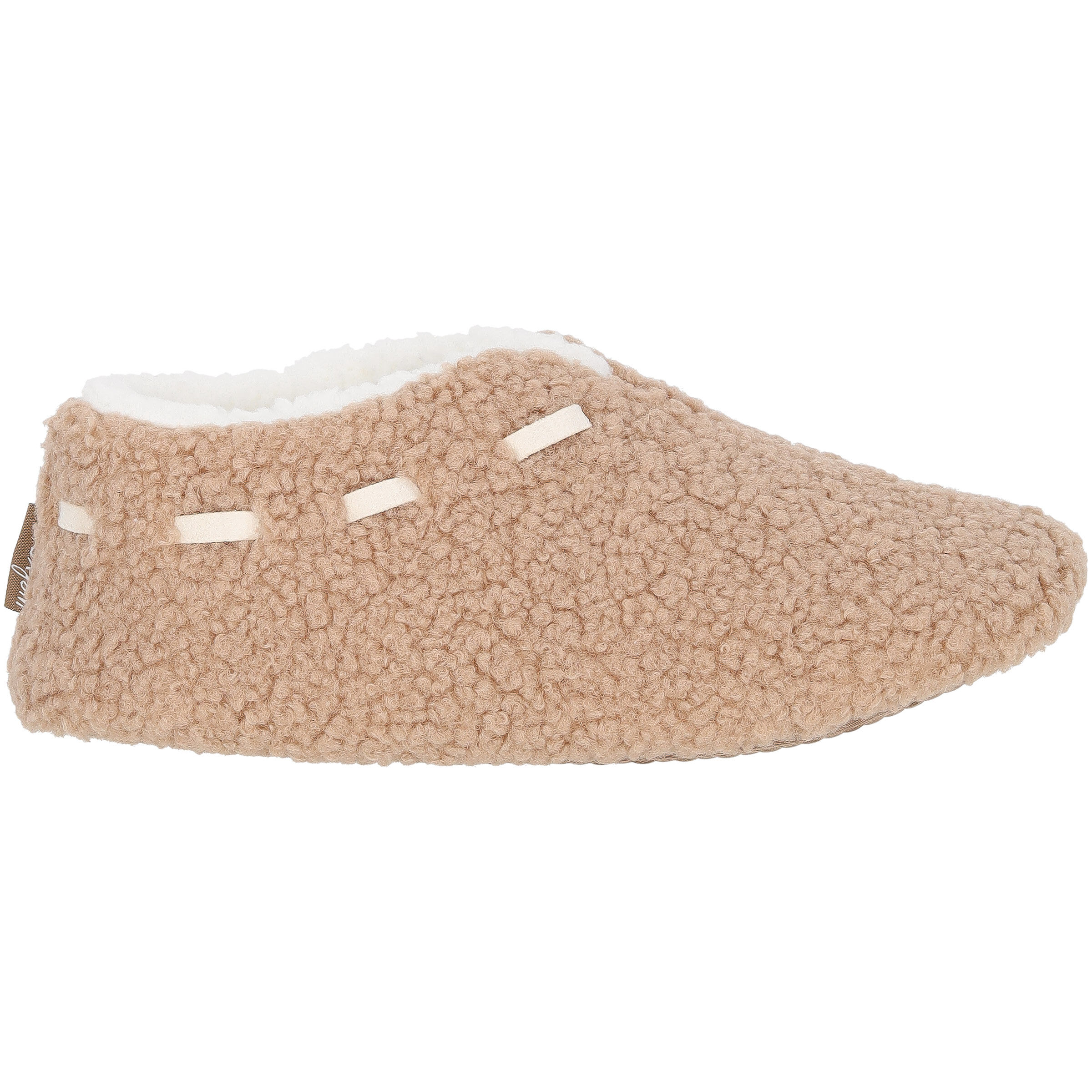 Welkoop - Spaanse pantoffels Welkoop - Spaanse pantoffels