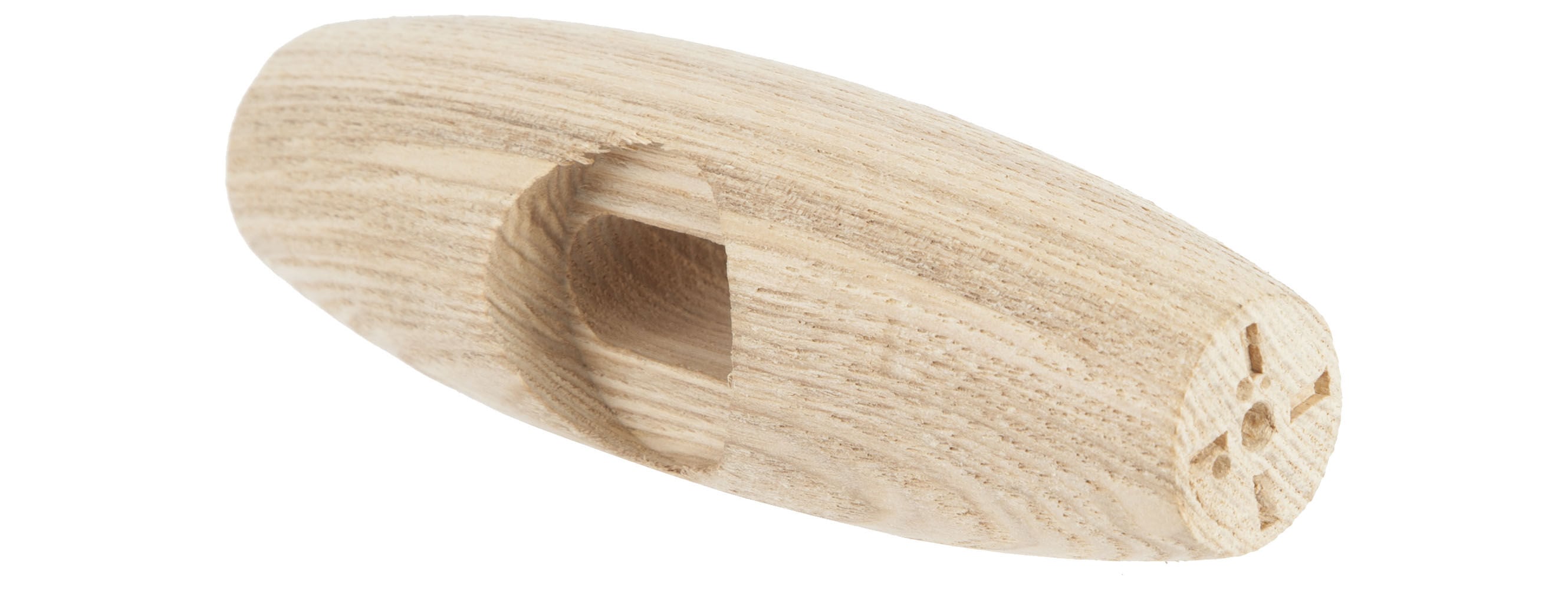 Welkoop - Kruk - Handvatten Welkoop - Kruk - Handvatten