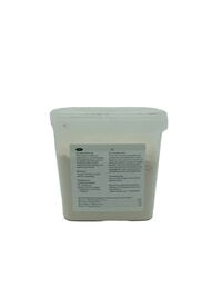 Grand National - Knoflookpoeder - 500 Gram