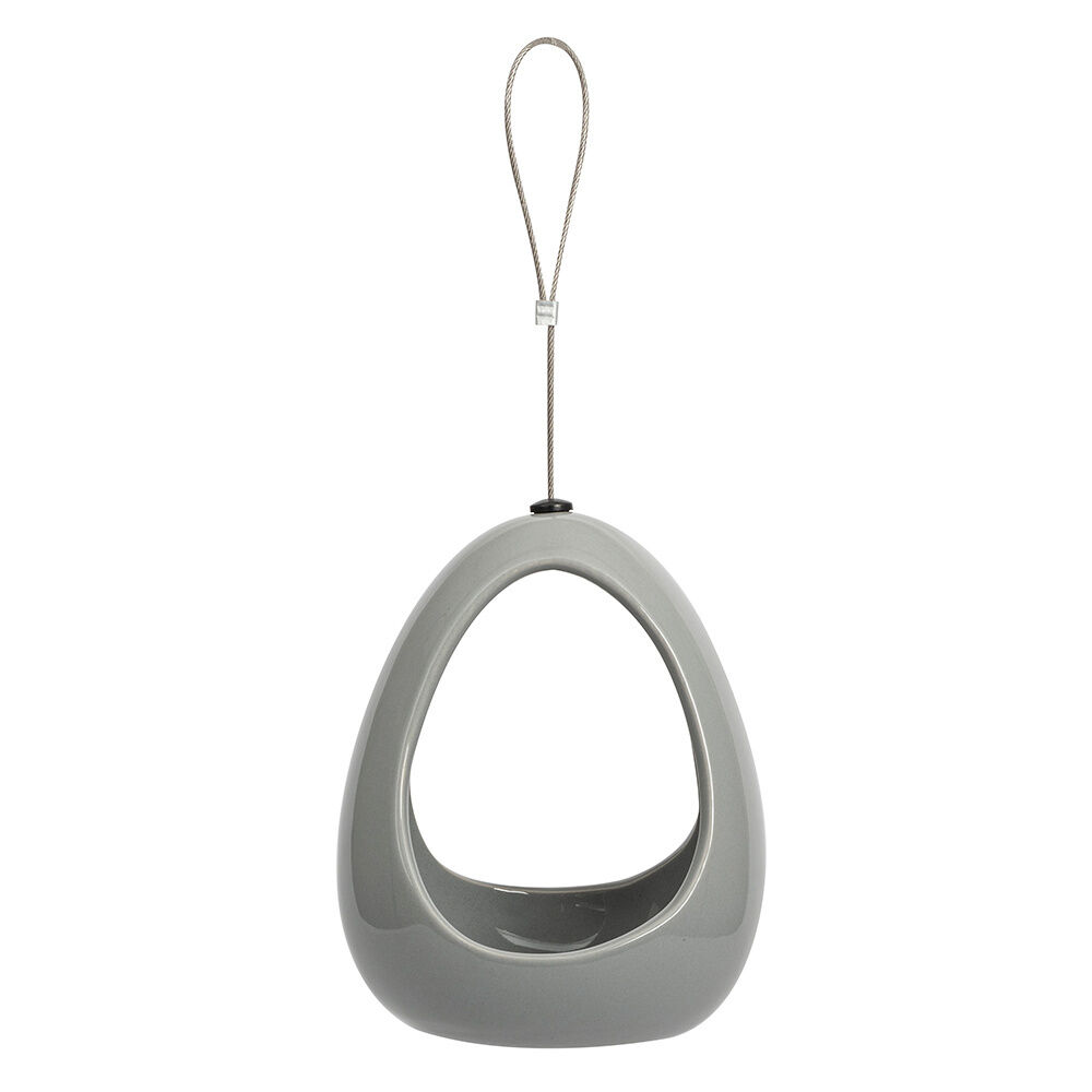 CJ Wildbird Foods Fiesta Diner - Voederhuis