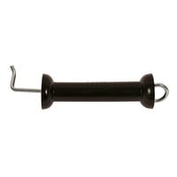 Gallagher - Poortgreep N - 370 cm - 10 Stuks - Zwart - 240 cm
