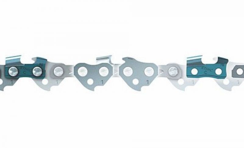 STIHL - Zaagketting