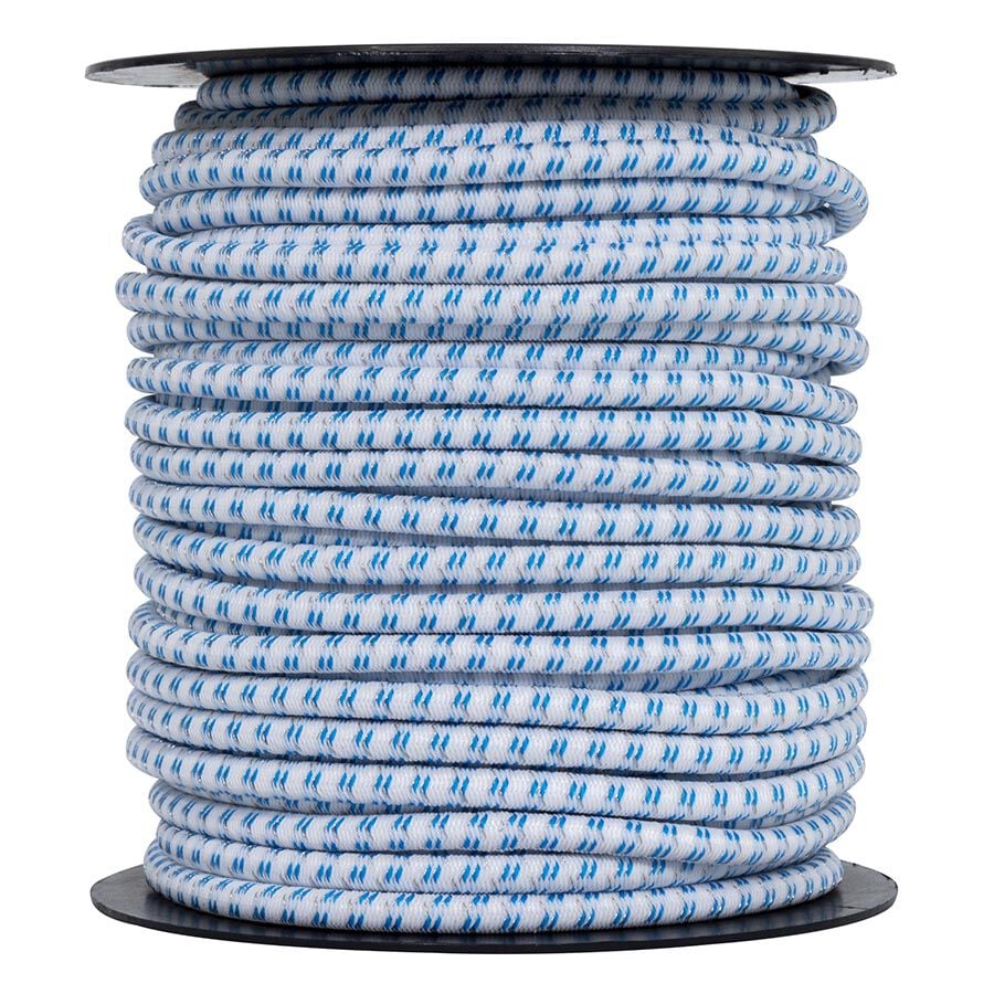 Pulsara - Elastisch koord