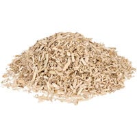 Welkoop Hennepstrooisel - Bodembedekker - 48 Liter