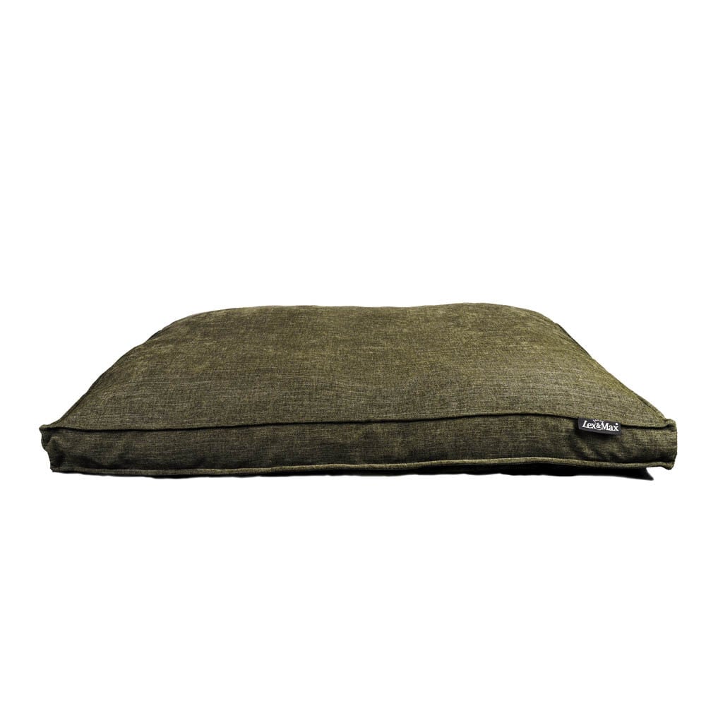 Lex & Max Stockholm - Boxbed Hond