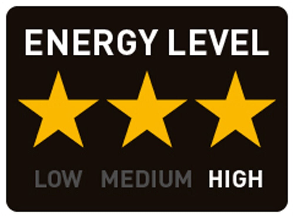 Pavo Performance - Sport/ Prestatie - 20 Kilogram - Zak