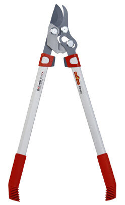 WOLF-Garten RR 650 Basic Plus - Takkenschaar