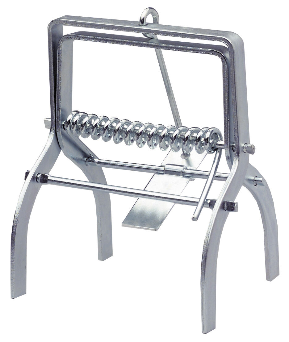 Luxan Mollenklem Molpex  - Tegen mollen