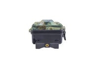 Camouflage EZ45 - Wildcamera met Wifi - 7.2x10.9x13.3 cm
