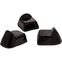 Grill Fanatics - BBQ pootjes