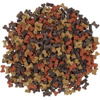 Welkoop Trainer - Bot - Hondensnack - 500 Gram - Mix - Mini