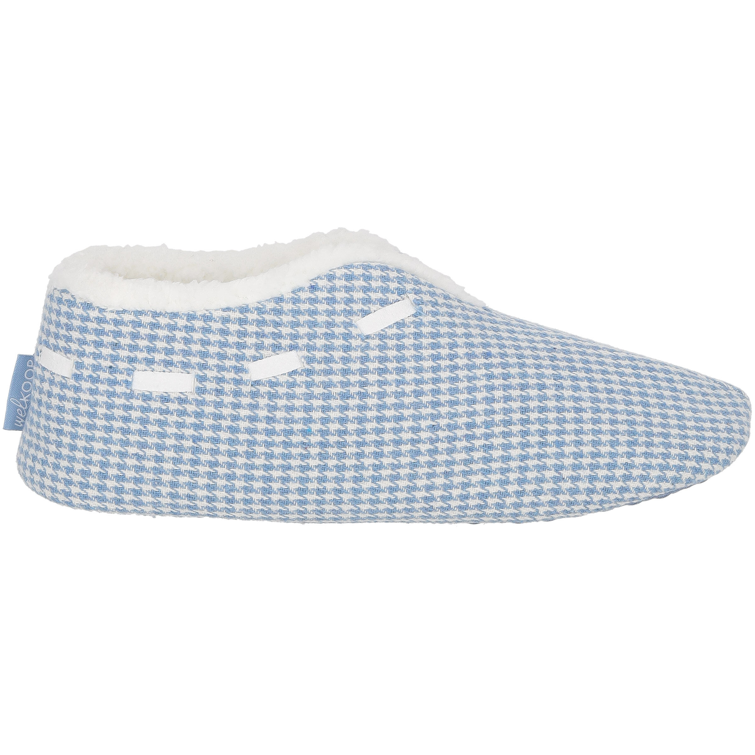 Welkoop - Spaanse pantoffels Welkoop - Spaanse pantoffels