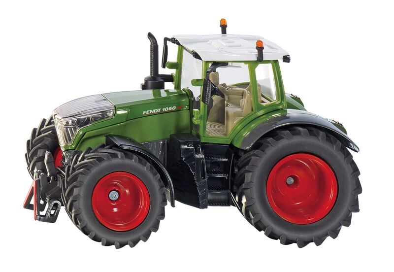 Siku Fendt 1050 Vario 1:32 - Tractoren Siku Fendt 1050 Vario 1:32 - Tractoren