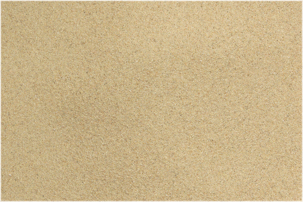 Beeztees Rivierland - Aquariumgrind