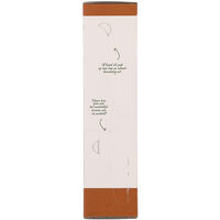 Welkoop - Rozenmest - 50 m2 - 2 Kilogram
