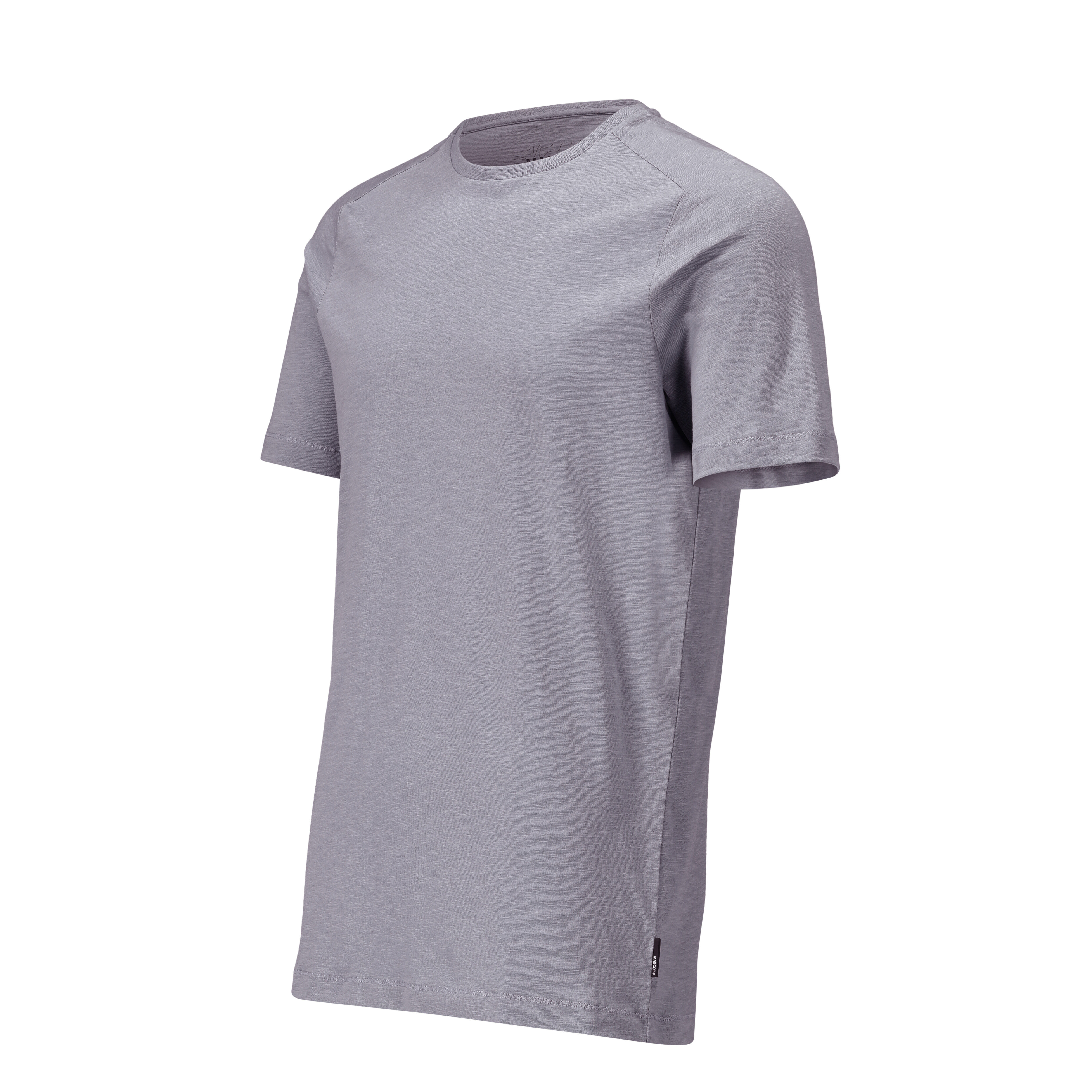 Mascot Customized 22582 - T-shirt - Lichtsteenblauw - 2XL