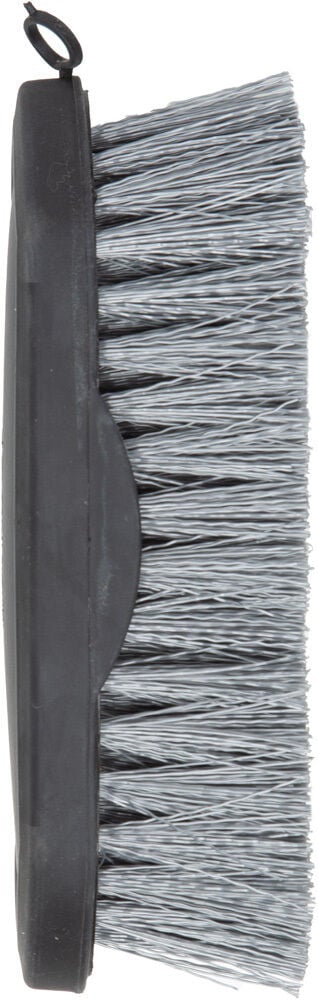 Welkoop Lange haren - Borstel - 14x4.4x18 cm