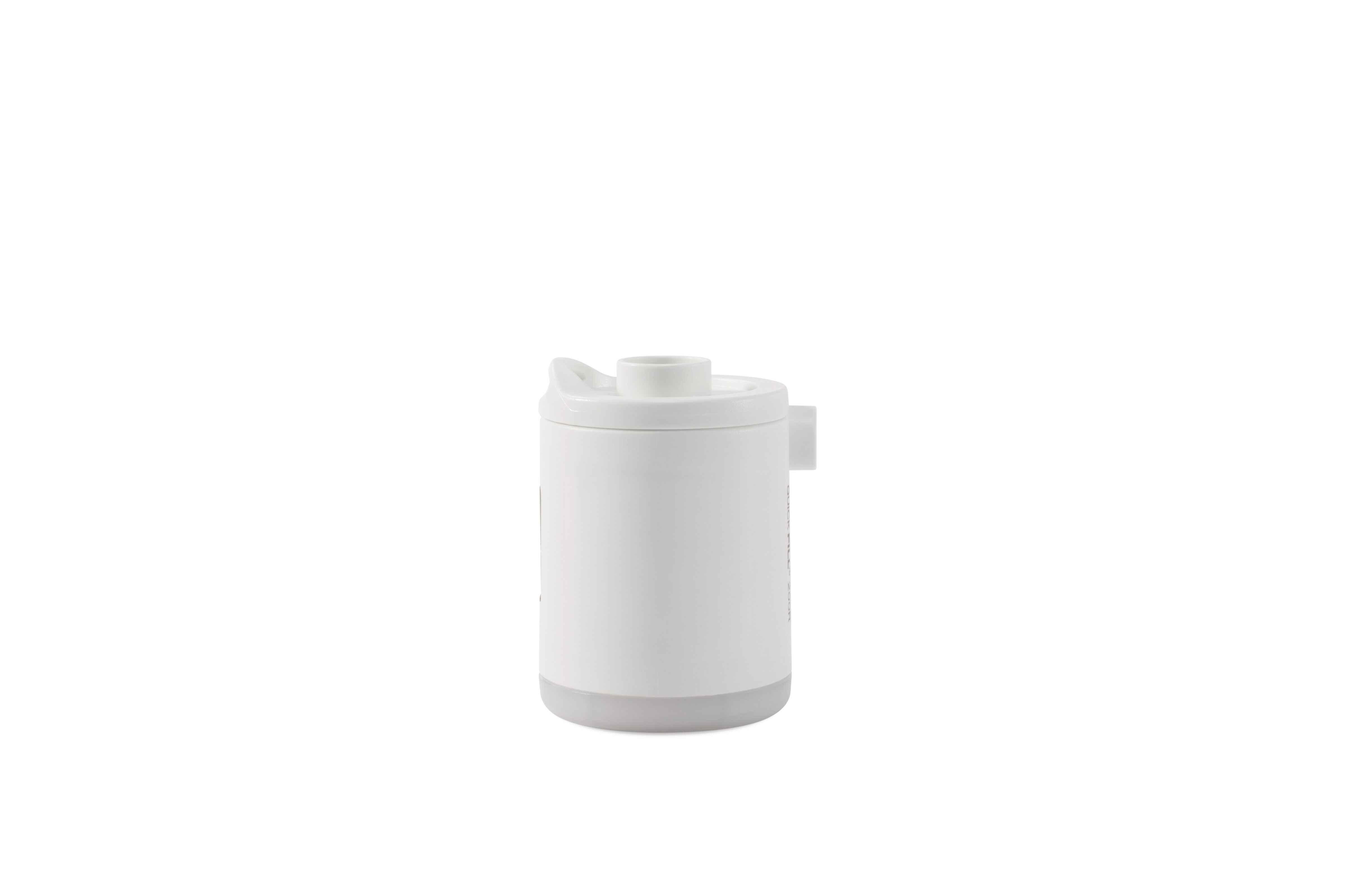 Intex Quickfill USB200R - Luchtpomp - Wit - 7x8x6 cm