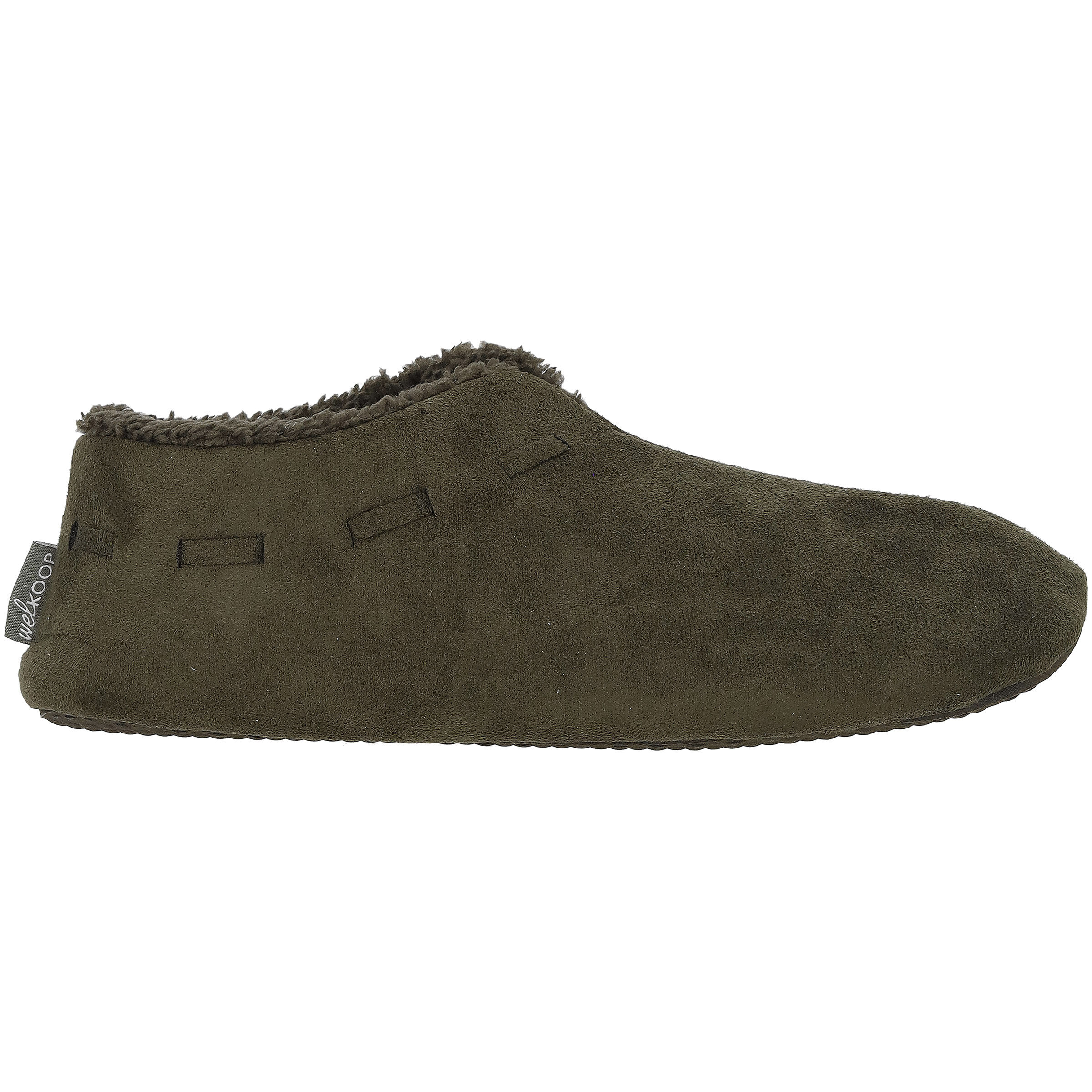 Welkoop - Spaanse pantoffels Welkoop - Spaanse pantoffels