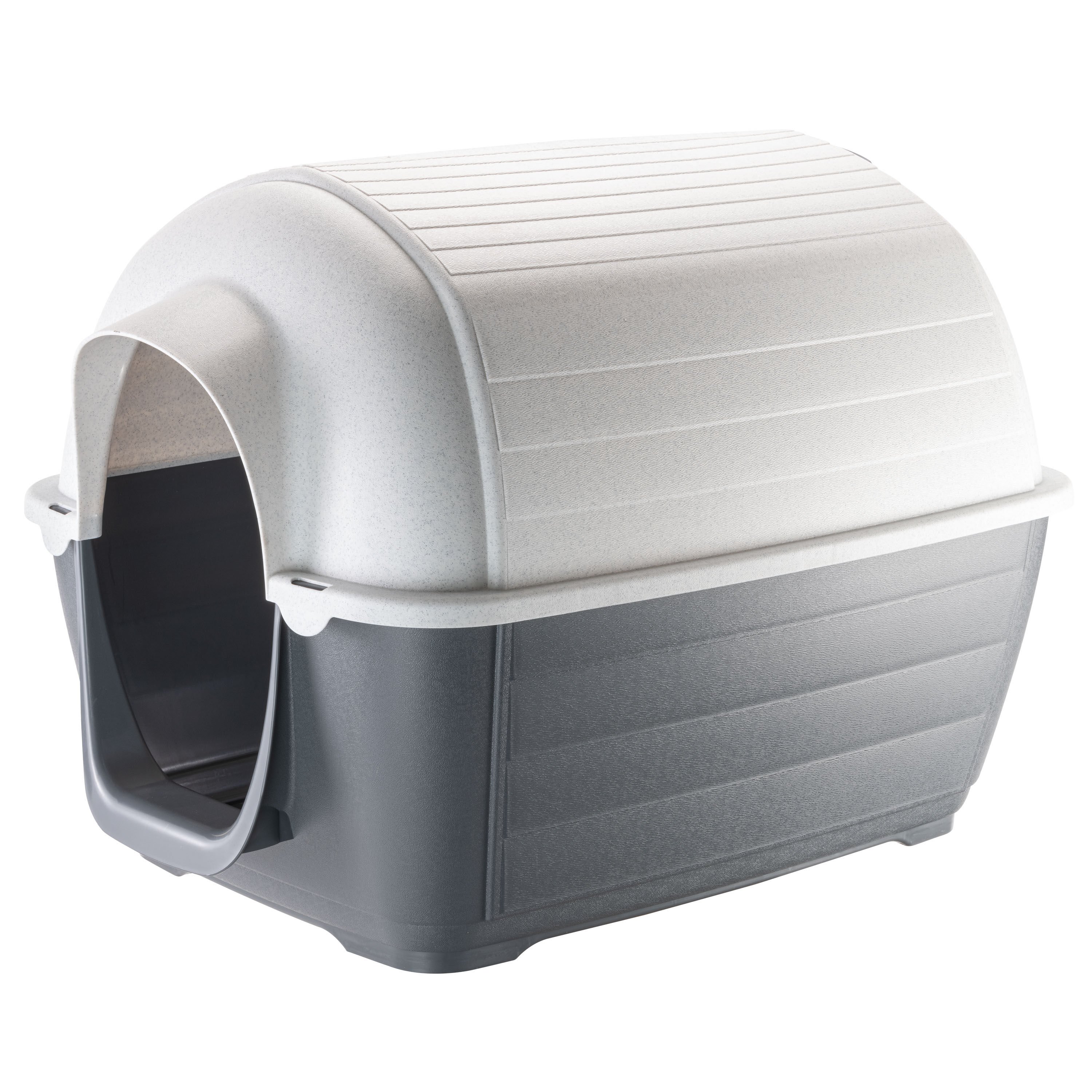 Ferplast Kenny 07 - Hondenkennel